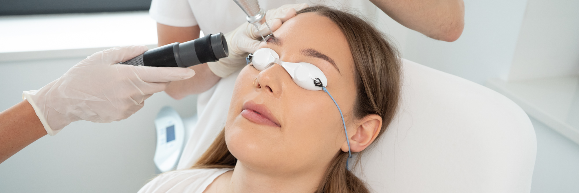 Makijaż permanentny