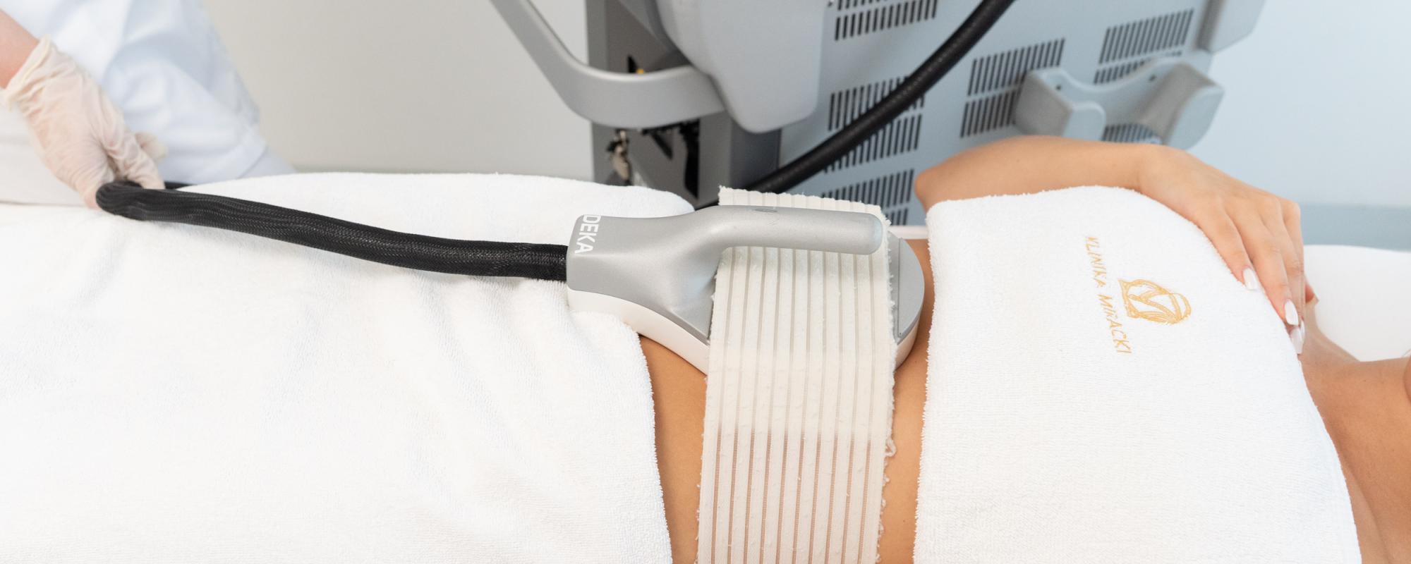 Modelowanie sylwetki Modelowanie sylwetki