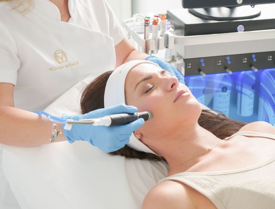 Masz wysypkę skórną i nie wiesz, jak się jej pozbyć? Poznaj sposoby na wysypki skórne, dzięki którym poprawisz stan swojej cery!