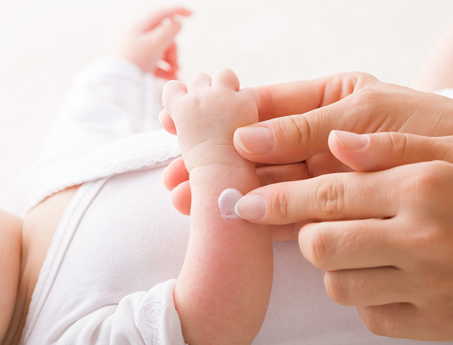 Zapraszamy na zabiegi w naszych klinikach w Warszawie, Katowicach, Łodzi i Krakowie.