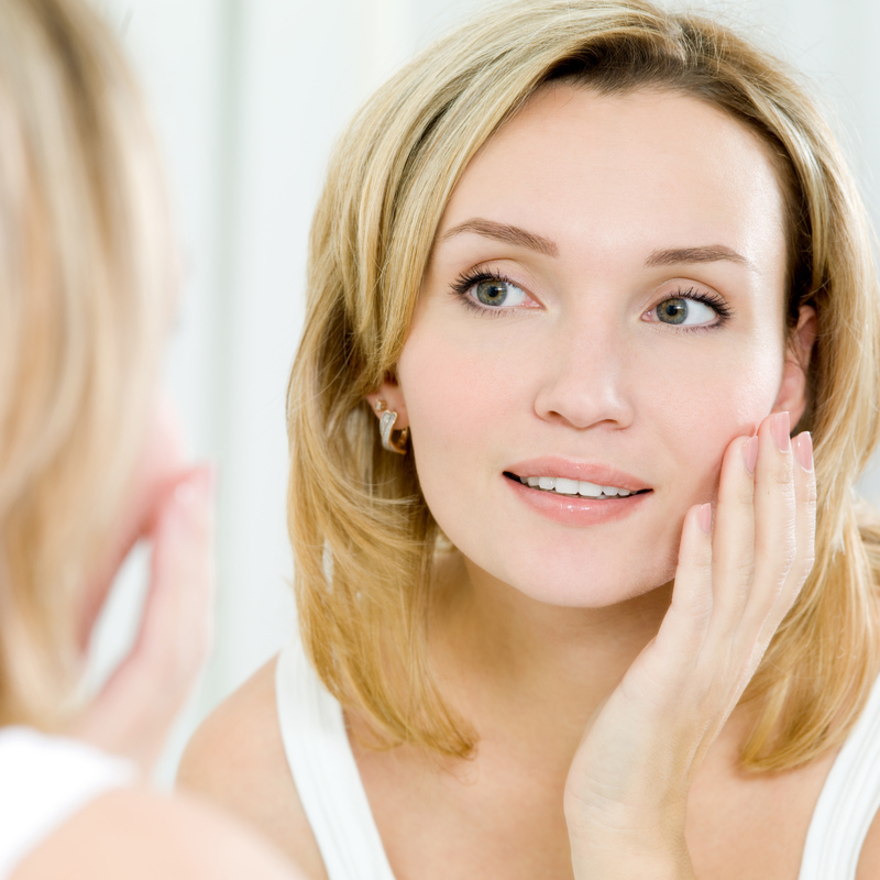 Dermabrazja laserowa czy mechaniczna? → Eksperci z Kliniki Miracki Warszawa, Katowice, Kraków, Łódź radzą, który zabieg wybrać, by odmłodzić twarz. Sprawdź!
