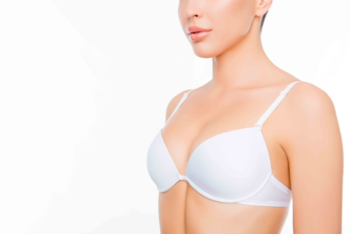 Zmniejszenie piersi to niemały wydatek, ale dla wielu kobiet to jedyna droga do poprawy jakości życia. ✹ Sprawdź, ile kosztuje plastyka piersi metodą Ribeiro w Klinice Miracki w Warszawie, Krakowie, Łodzi lub Katowicach.