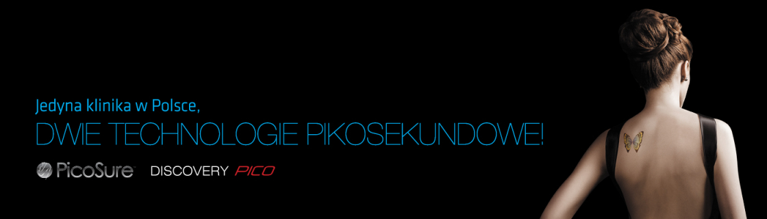 Dwa lasery pikosekundowe w Klinice Miracki! To jedyna taka oferta w Polsce! Od jesieni, ceny zabiegów w promocyjnych cenach, promocje nawet do 40%. Sprawdź! Zapraszamy na zabiegi w naszych klinikach w Warszawie, Katowicach, Łodzi i Krakowie.