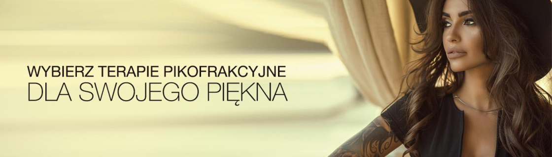 Dzięki zastosowaniu technologii frakcyjnej w laserach pikosekundowych leczenie jest bardziej skuteczne, a terapia wymaga krótszej rekonwalescencji. Zapraszamy na zabiegi w naszych klinikach w Warszawie, Łodzi, Katowicach i Krakowie.