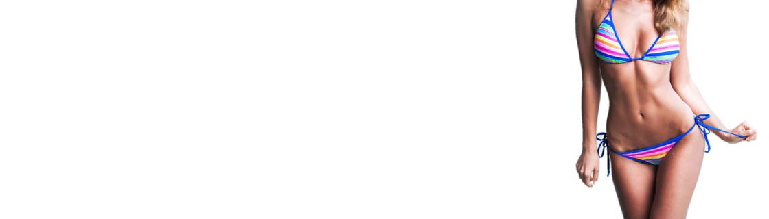 Zabieg Endermologii LPG Endermolab, mechaniczny masaż tkanek miękkich, pomoże Ci zwalczyć cellulit. Sprawdź ofertę Kliniki Miracki i skontaktuj się z nami! Zapraszamy na zabiegi w naszych klinikach w Warszawie, Katowicach, Łodzi i Krakowie.