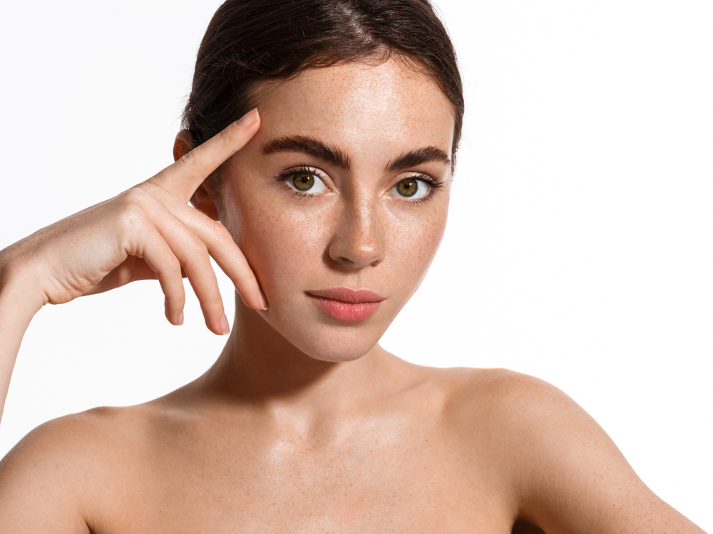 Przewlekły stres skraca życie i przyspiesza procesy starzenia. Zobacz, jak temu zapobiec i osiągnąć stan długowieczności!