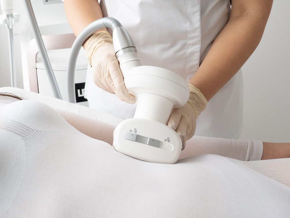 Terapie regeneracyjne są ważnym elementem współczesnej medycyny estetycznej. Sprawdź, w jaki sposób wpływają na długowieczność!