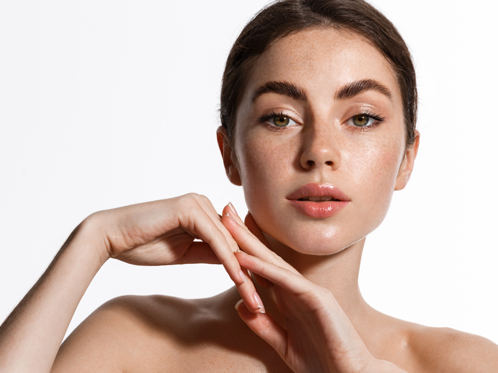 Jaka jest recepta na długowieczność? Zdrowy styl życia! Poznaj 5 nawyków, które przedłużają życie i młody wygląd skóry!