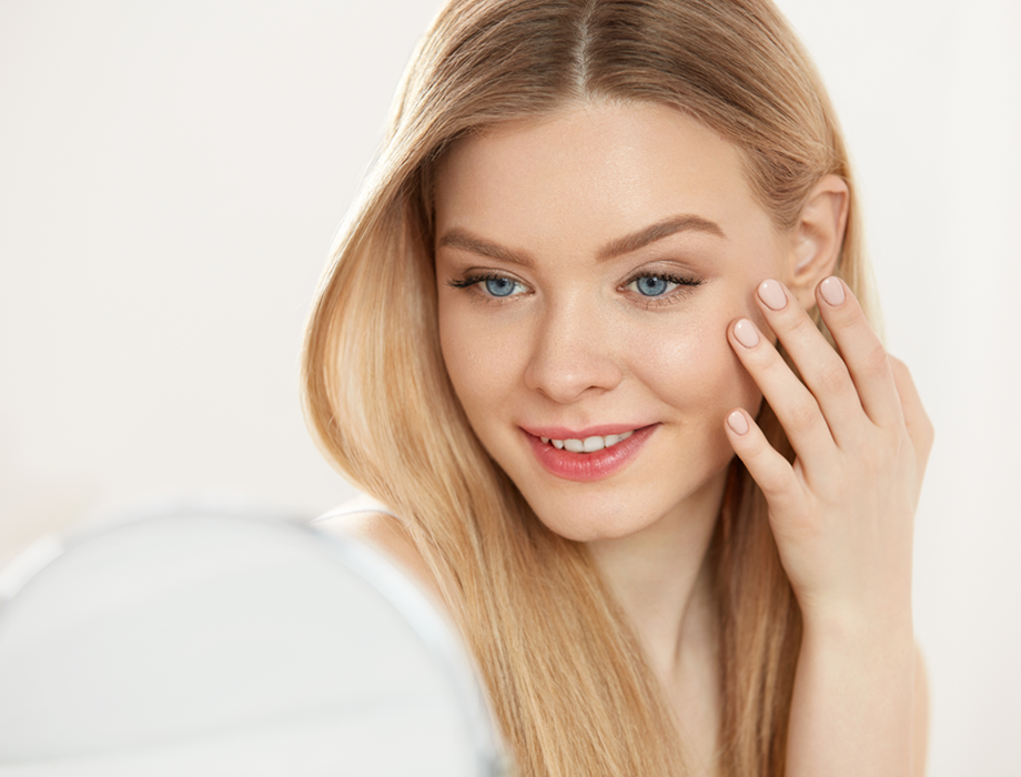 Sprawdź zabieg HIFU pod oczy! Poznaj ultradźwięki z Kliniką Miracki w Warszawie, Krakowie, Łodzi i Katowicach! HIFU zapewnia odmłodzenie i efekt liftingu ✦