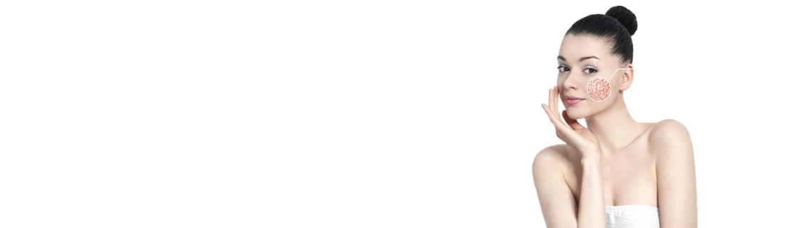 Zabieg laserem to jedyny skuteczny sposób zamykania naczynek. Zapisz się na zabieg w warszawskiej Klinice Miracki i pozbądź się problemu raz na zawsze! Zapraszamy na zabiegi w naszych klinikach w Warszawie, Katowicach, Łodzi i Krakowie.