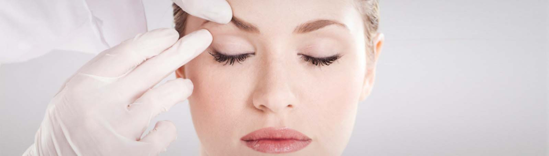 ➛ Zobacz, czym jest wolumetria policzków i poznaj inne, skuteczne sposoby na odmłodzenie twarzy bez skalpela. | Klinika Miracki Warszawa, Katowice, Kraków, Łódź.