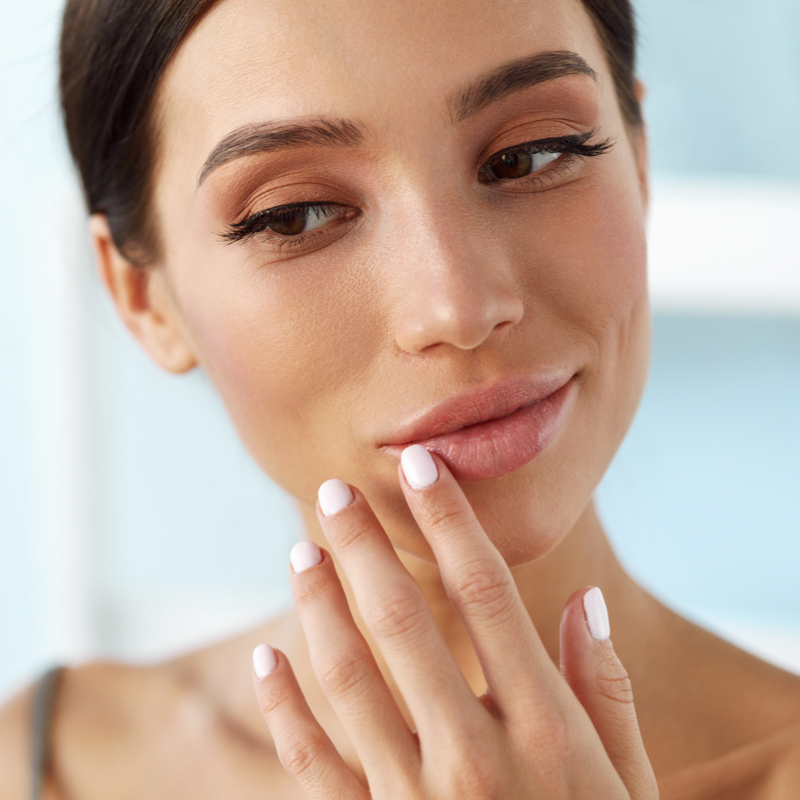 Zdecyduj się na mało inwazyjną procedurę w Klinice Miracki i zyskaj wymarzone usta, które dodadzą Ci atrakcyjności i pewności siebie! → Warszawa, Katowice, Kraków, Łódź.