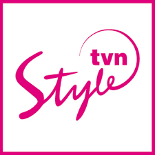 Chcesz przyjrzeć się pracy specjalistów z Kliniki Miracki w Warszawie? Jest to możliwe! Klinika będzie bohaterem programu ''Sekrety Lekarzy'' TVN Style!