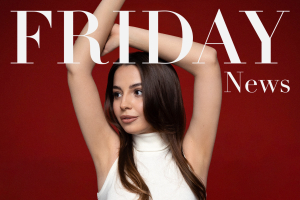 Friday News! Najlepsze promocje na Zabiegi Laserowe do 78% OFF