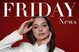 Sprawdź TOP 10 ulubionych zabiegów Pacjentek w Black Friday!