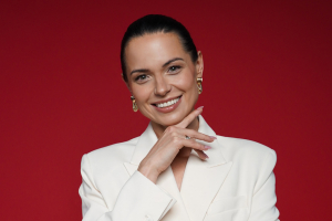 Walentynki pełne piękna! Zabiegi Organicznym Kwasem Hialuronowym