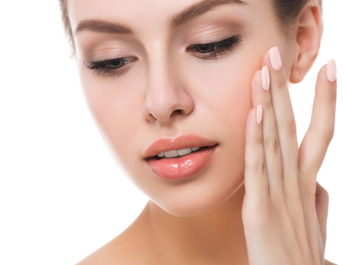 Medycyna estetyczna to dziedzina, której głównym celem jest leczenie kompleksów. ✹ Sprawdź, jakie problemy rozwiążesz w Klinice w Katowicach. Zapraszamy na zabiegi też do naszych klinik w Warszawie, Krakowie i Łodzi.