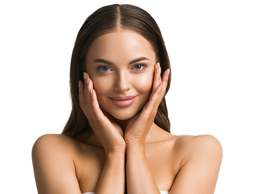 Lekarze z naszej kliniki w Katowicach radzą w jaki sposób zlikwidować przebarwienia na twarzy. Zapraszamy też na zabiegi w naszych klinikach w Warszawie, Łodzi i Krakowie.