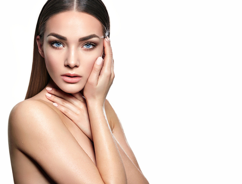 Zastanawiasz się, co wybrać - mezoterapię igłową czy mikroigłową? ✹ Sprawdź porady ekspertów naszej kliniki w Warszawie, Krakowie, Łodzi i Katowicach.