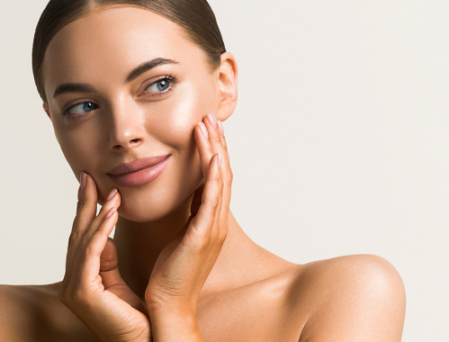 Zapraszamy na zabiegi w naszych klinikach w Warszawie, Krakowie, Łodzi i Katowicach.