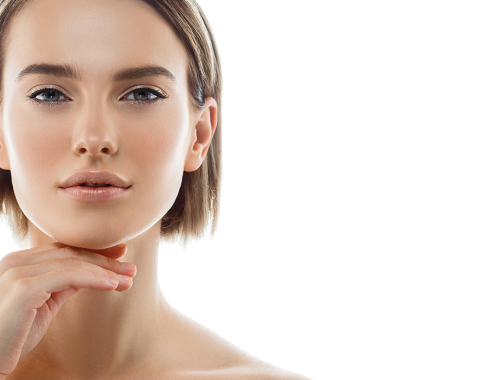 Chcesz poprawić stan cery po rzuceniu palenia? Umów się na mezoterapię lub inny zabieg regenerujący w naszej Klinice w Łodzi! Zapraszamy też na zabiegi w naszych klinikach w Warszawie, Katowicach i Krakowie.