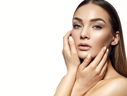 Zastanawiasz się, co jest lepsze - fotoodmładzanie czy mezoterapia? ✹ Sprawdź porady ekspertów naszej kliniki w Warszawie, Krakowie, Łodzi i Katowicach.