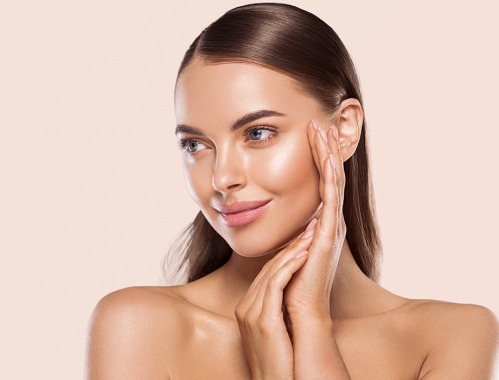 Zastanawiasz się jak się pozbyć rumienia na twarzy? ✹ Sprawdź porady naszych ekspertów z kliniki w Warszawie i zapisz się na zabieg! Zapraszamy też do naszych klinik w Katowicach, Łodzi i Krakowie.