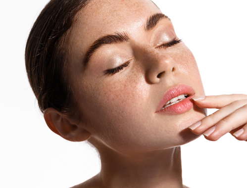 Ile kosztuje zabieg na przebarwienia w Krakowie?