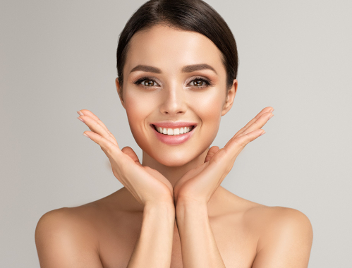 Kiedy widoczne są efekty usuwania rumienia twarzy laserem? Pozbądź się trądziku różowatego i popękanych naczynek przy pomocy zabiegu laserowego! Zapraszamy też do naszych klinik w Katowicach, Łodzi i Krakowie.