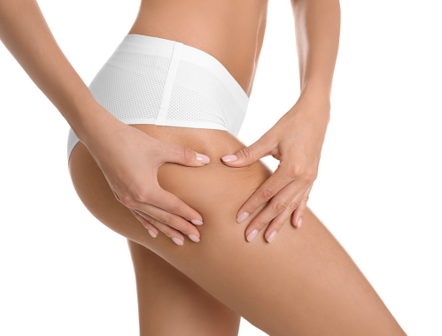 Jakie są najlepsze, skuteczne zabiegi na cellulit w Łodzi?