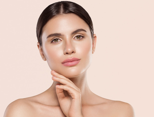 Zastanawiasz się, ile kosztuje usuwanie owłosienia na twarzy laserem w Katowicach? Dowiedz się więcej!