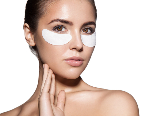 Zastanawiasz się, czy plastry na zmarszczki są skuteczne? Zapisz się na konsultację w naszych klinikach w Warszawie, Krakowie, Łodzi lub Katowicach.