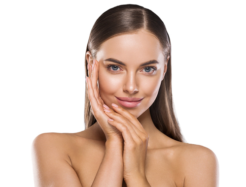 Jak usunąć siniaki po zabiegu medycyny estetycznej, np. zabiegu mezoterapii igłowej kwasem hialuronowym? Zobacz, jak dbać o skórę po iniekcji!