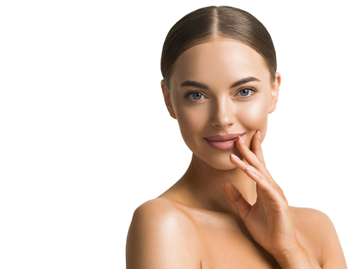 Nie wiesz, jak dbać o skórę po mezoterapii? Dowiedz się, jakie preparaty stosować i odwiedź naszą Klinikę w Katowicach! Zapraszamy na zabiegi w naszych klinikach w Warszawie, Łodzi i Krakowie.