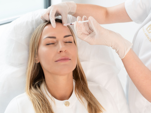 Summer Sale – terapie dla naturalnego piękna Twojej skóry!