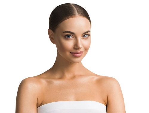 Poznaj mocne strony mikrodermabrazji i mezoterapii. Zadbaj o skórę i umów się na zabieg w naszej Klinice w Katowicach! Zapraszamy też na zabiegi w naszych klinikach w Warszawie, Łodzi i Krakowie.