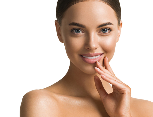 Chcesz skorzystać z mezoterapii frakcyjnej? Umów się na zabieg mezoterapii mikroigłowej frakcyjnej w naszej Klinice w Warszawie! Zapraszamy też na zabiegi w naszych klinikach w Katowicach, Łodzi i Krakowie.