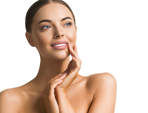 Chcesz skorzystać z lasera lub mezoterapii? Umów się na zabieg mezoterapii mikroigłowej w naszej Klinice w Warszawie, Krakowie, Katowicach i Łodzi!