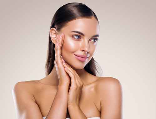 Zapraszamy na zabiegi w naszych klinikach w Warszawie, Katowicach, Łodzi i Krakowie.