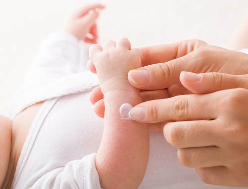 Zapraszamy na zabiegi w naszych klinikach w Warszawie, Katowicach, Łodzi i Krakowie.