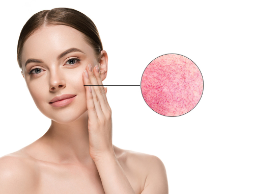 Zapraszamy na zabiegi w naszych klinikach w Warszawie, Łodzi, Katowicach i Krakowie.