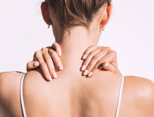 Masz wdowi garb i Twój kompleks? Umów się na zabieg usuwania wdowiego garbu w naszej klinice w Warszawie! Zapraszamy też na zabiegi w naszych klinikach w Krakowie, Łodzi i Katowicach.