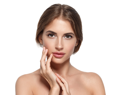 Zastanawiasz się na czym polega zabieg baby face? Przeczytaj nasz poradnik i umów się na zabieg w klinice w Krakowie.