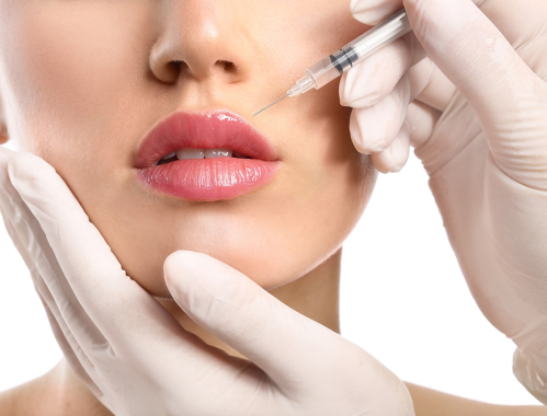 Zapraszamy na zabiegi w naszych klinikach w Warszawie, Katowicach, Łodzi i Krakowie.