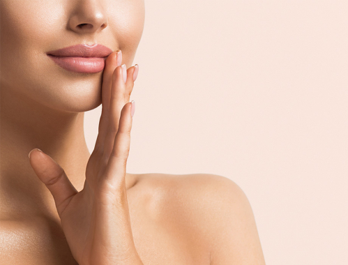 Zapraszamy na zabiegi w naszych klinikach w Warszawie, Katowicach, Łodzi i Krakowie.