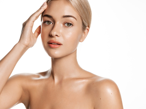 Zastanawiasz się, czy, możesz pasować twarz po zabiegu z użyciem stymulatorów tkankowych? To wręcz wskazane! Poznaj opinie naszych specjalistów.