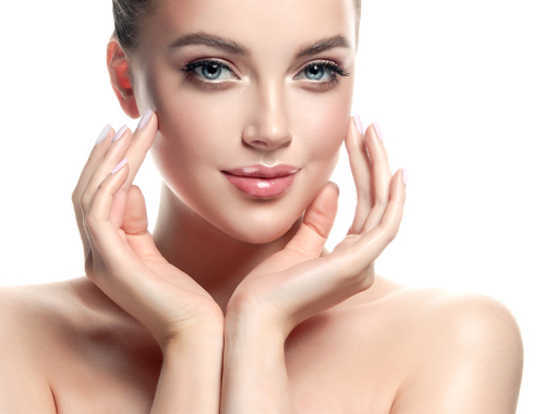 Chcesz zniwelować opadające policzki? Umów się na zabieg usuwania chomików w naszej Klinice w Katowicach. Zapraszamy też na zabiegi w naszych klinikach w Warszawie, Łodzi i Krakowie.