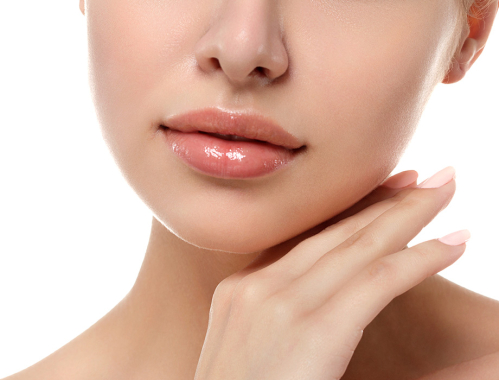 Specjaliści z naszej kliniki w Katowicach ujawniają ile czasu utrzymuje się efekt powiększania ust. Dowiedz się więcej! Zapraszamy też na zabiegi w naszych klinikach w Warszawie, Łodzi i Krakowie.