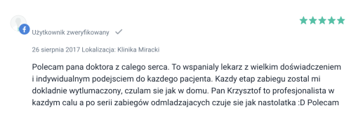 Anonim - 26 sierpnia 2017