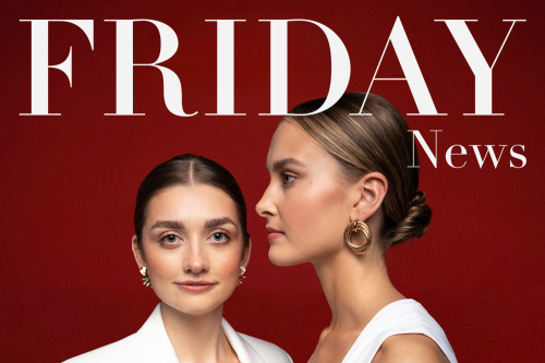 W Black Friday podaruj Sobie jędrną skórę bez cellulitu i wyszczuploną sylwetkę! Do 79% OFF